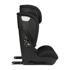 Kikkaboo Autostoel i-Scout Zwart><noscript><img width=