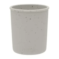 Kikkaboo Beker - Platina Siliconen - Groen> Bekers