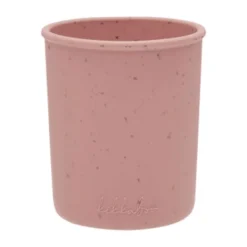 Kikkaboo Beker - Platina Siliconen - Groen><noscript><img width=