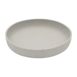 Kikkaboo Bord - Platina Siliconen - Groen><noscript><img width=