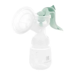 Kikkaboo Borstkolf Elsie> Borstkolven Handmatig