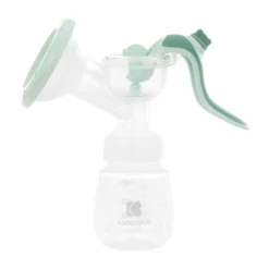 Kikkaboo Borstkolf Elsie><noscript><img width=