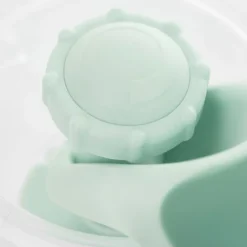 Kikkaboo Borstkolf Elsie><noscript><img width=