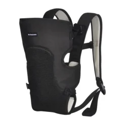 Kikkaboo Buikdrager Myra Mint> Buikdragers