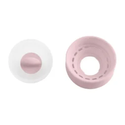 Kikkaboo Diepzee 360 Drinkbeker - 300ml - Mint><noscript><img width=