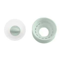 Kikkaboo Diepzee 360 Drinkbeker - 300ml - Mint><noscript><img width=