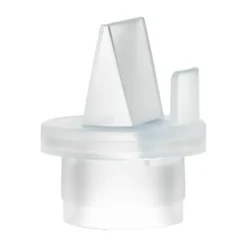 Kikkaboo Dubbele Borstkolf Nessa><noscript><img width=