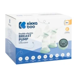 Kikkaboo Dubbele Borstkolf Nessa><noscript><img width=