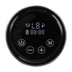 Kikkaboo Dubbele Borstkolf Nessa><noscript><img width=