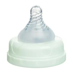 Kikkaboo Dubbele Borstkolf Nessa><noscript><img width=