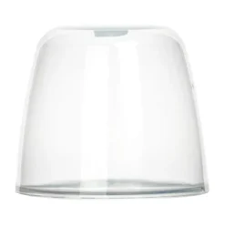 Kikkaboo Dubbele Borstkolf Nessa><noscript><img width=