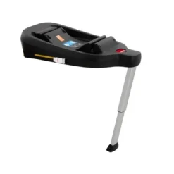 Kikkaboo Isofix Base voor autostoel i-Prime> Accessoires Autostoel|Isofix Base