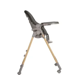 Kikkaboo Kinderstoel Olive Beige><noscript><img width=