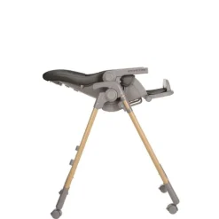 Kikkaboo Kinderstoel Olive Beige><noscript><img width=