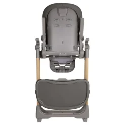 Kikkaboo Kinderstoel Olive Beige><noscript><img width=