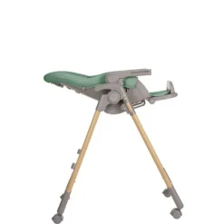 Kikkaboo Kinderstoel Olive Beige><noscript><img width=