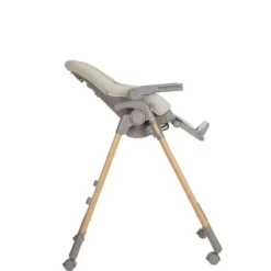 Kikkaboo Kinderstoel Olive Beige><noscript><img width=