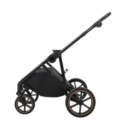 Kikkaboo Kinderwagen 2 in 1 Thea Grijs><noscript><img width=
