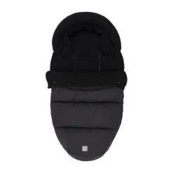 Kikkaboo Kinderwagen 2 in 1 Thea Grijs><noscript><img width=