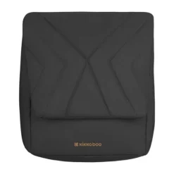 Kikkaboo Kinderwagen 3 in 1 Darling Leger Groen><noscript><img width=