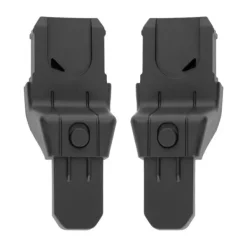 Kikkaboo Kinderwagen 3 in 1 Darling Leger Groen><noscript><img width=