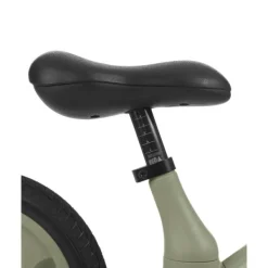 Kikkaboo Loopfiets Inklapbaar Blace Grijs><noscript><img width=