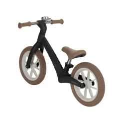 Kikkaboo Loopfiets Lanser grijs><noscript><img width=