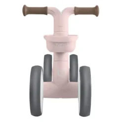 Kikkaboo Loopfiets Ride On Zipi roze><noscript><img width=