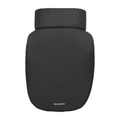 Kikkaboo Modena Kinderwagen 3-in-1 - Donkergrijs><noscript><img width=