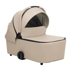 Kikkaboo Modena Kinderwagen 3-in-1 - Donkergrijs><noscript><img width=