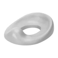 Kikkaboo Potje 3 in 1 Trio Blauw><noscript><img width=