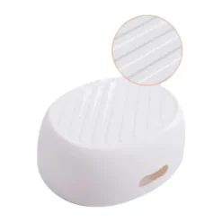 Kikkaboo Potje 3 in 1 Trio Blauw><noscript><img width=