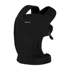 Kikkaboo Riley Draagzak - Beige> Buikdragers