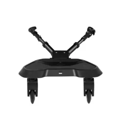 Kikkaboo Universeel Meerijdplankje kinderwagen/buggy Ally><noscript><img width=