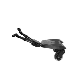 Kikkaboo Universeel Meerijdplankje kinderwagen/buggy Ally><noscript><img width=