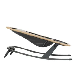 Kikkaboo Wipstoel Calmo><noscript><img width=