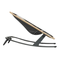 Kikkaboo Wipstoel Calmo><noscript><img width=