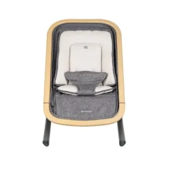 Kikkaboo Wipstoel Calmo><noscript><img width=