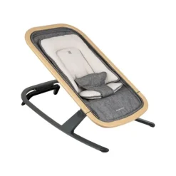 Kikkaboo Wipstoel Calmo><noscript><img width=