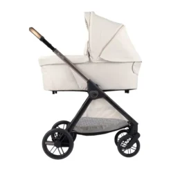 Kinderwagen 3-in-1 Bellagio - Amber Glow> Uitbreidbare Kinderwagens|Wandelwagens