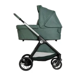 Kinderwagen 3-in-1 Bellagio - Amber Glow><noscript><img width=