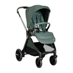 Kinderwagen 3-in-1 Bellagio - Amber Glow><noscript><img width=