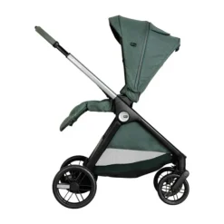 Kinderwagen 3-in-1 Bellagio - Amber Glow><noscript><img width=