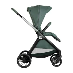 Kinderwagen 3-in-1 Bellagio - Amber Glow><noscript><img width=