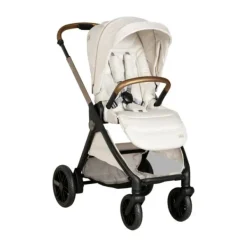 Kinderwagen 3-in-1 Bellagio - Amber Glow><noscript><img width=