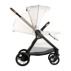 Kinderwagen 3-in-1 Bellagio - Amber Glow><noscript><img width=