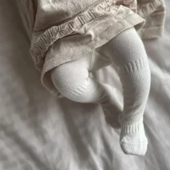 KipKep Blijf-Maillots - Newborn - Off White> Maillots