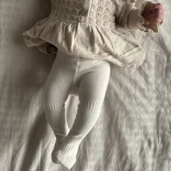 KipKep Blijf-Maillots - Newborn - Off White><noscript><img width=