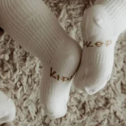 KipKep Blijf-Maillots - Newborn - Off White><noscript><img width=