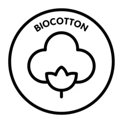 KipKep Blijf-Sokjes Antislip Dusty Clay 12-18mnd 12-18 maanden><noscript><img width=